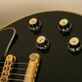 Gibson Les Paul Custom (1976) Detailphoto 10