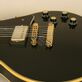 Gibson Les Paul Custom (1976) Detailphoto 11