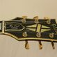 Gibson Les Paul Custom (1976) Detailphoto 13