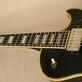 Gibson Les Paul Custom (1976) Detailphoto 14