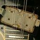 Gibson Les Paul Custom (1976) Detailphoto 15