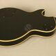 Gibson Les Paul Custom (1976) Detailphoto 17