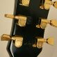 Gibson Les Paul Custom (1976) Detailphoto 18