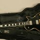 Gibson Les Paul Custom (1976) Detailphoto 20