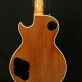 Gibson Les Paul Custom Natural Maple Neck (1976) Detailphoto 2