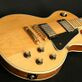 Gibson Les Paul Custom Natural Maple Neck (1976) Detailphoto 4