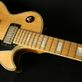 Gibson Les Paul Custom Natural Maple Neck (1976) Detailphoto 5
