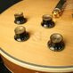 Gibson Les Paul Custom Natural Maple Neck (1976) Detailphoto 6