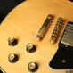 Gibson Les Paul Custom Natural Maple Neck (1976) Detailphoto 8