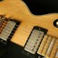 Gibson Les Paul Custom Natural Maple Neck (1976) Detailphoto 10