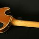 Gibson Les Paul Custom Natural Maple Neck (1976) Detailphoto 11