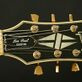 Gibson Les Paul Custom Natural Maple Neck (1976) Detailphoto 13