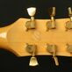 Gibson Les Paul Custom Natural Maple Neck (1976) Detailphoto 14