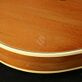 Gibson Les Paul Custom Natural Maple Neck (1976) Detailphoto 15