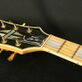 Gibson Les Paul Custom Natural Maple Neck (1976) Detailphoto 17