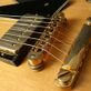 Gibson Les Paul Custom Natural Maple Neck (1976) Detailphoto 18