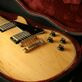 Gibson Les Paul Custom Natural Maple Neck (1976) Detailphoto 19