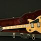 Gibson Les Paul Custom Natural Maple Neck (1976) Detailphoto 20