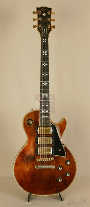 Dhgate gibson deals les paul