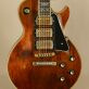 Gibson Les Paul Artisan (1977) Detailphoto 1