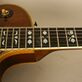 Gibson Les Paul Artisan (1977) Detailphoto 4