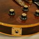 Gibson Les Paul Artisan (1977) Detailphoto 6