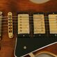 Gibson Les Paul Artisan (1977) Detailphoto 7