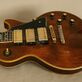 Gibson Les Paul Artisan (1977) Detailphoto 8