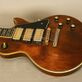 Gibson Les Paul Artisan (1977) Detailphoto 9