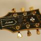 Gibson Les Paul Artisan (1977) Detailphoto 10