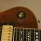 Gibson Les Paul Artisan (1977) Detailphoto 12
