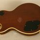 Gibson Les Paul Artisan (1977) Detailphoto 13