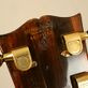 Gibson Les Paul Artisan (1977) Detailphoto 14