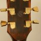 Gibson Les Paul Artisan (1977) Detailphoto 15