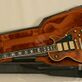 Gibson Les Paul Artisan (1977) Detailphoto 19