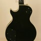 Gibson Les Paul Custom Black (1977) Detailphoto 2