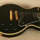 Gibson Les Paul Custom Black (1977) Detailphoto 3