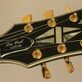 Gibson Les Paul Custom Black (1977) Detailphoto 4