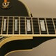 Gibson Les Paul Custom Black (1977) Detailphoto 5