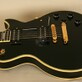 Gibson Les Paul Custom Black (1977) Detailphoto 8