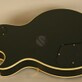 Gibson Les Paul Custom Black (1977) Detailphoto 10