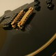 Gibson Les Paul Custom Black (1977) Detailphoto 11