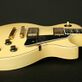 Gibson Les Paul Custom White (1977) Detailphoto 5