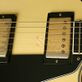 Gibson Les Paul Custom White (1977) Detailphoto 7