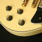 Gibson Les Paul Custom White (1977) Detailphoto 8