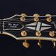 Gibson Les Paul Custom White (1977) Detailphoto 9