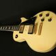 Gibson Les Paul Custom White (1977) Detailphoto 11