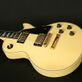 Gibson Les Paul Custom White (1977) Detailphoto 12