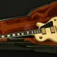 Gibson Les Paul Custom White (1977) Detailphoto 17