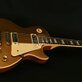 Gibson Les Paul Deluxe Goldtop (1977) Detailphoto 3